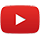 Video for Aegex Intrinsically Safe Tablet | Zone 1 IECEx Certified | Aegex10